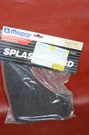 2- Nos 93-96 Chrysler Concorde Front Mud Splash Shield Guard Flap Mopar 82300330. Fixed Price $45.00.