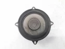 Ford Transit Tourneo Connect 2003 Front Right Door Speaker 2T1F-18808-AC. Fixed Price $36.24.