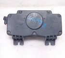 2017-2019 Kia Niro Hybrid Vess Sound Simulator Speaker Assembly Oem 96395-G5000. Fixed Price $69.99.