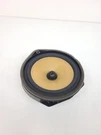 2018-2022 Honda Accord Hybrid Tweeter Radio Speaker TBA5 OB217E Oem. Fixed Price $38.00.