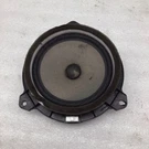Toyota Avalon 2005-2013 Front Left Door Speaker Oem 86160-AC290. Fixed Price $40.99.