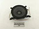 Lexus SC400 SC300 Rear Center Subwoofer Radio Stereo Speaker Fits 1992-2000. Fixed Price $44.87.