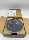 Massive Audio MA8 150W 8" Midrange Component Car Speakers (sold Individually). Fixed Price $20.00.