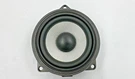 Bmw F90 F91 F92 G30 G31 G32 G11 G12 G14 G15 G16 Bowers&wilkins Speaker 9279635. Fixed Price $99.99.
