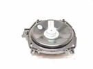 2007-2013 Bmw X5 Central Woofer Audio Speaker Oem 65136971884. Fixed Price $95.00.