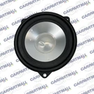 2009-2011 Land Rover Range Sport Rear Right Door Speaker Audio XQM000400. Fixed Price $44.97.