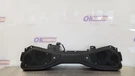 25 Jeep Wrangler Jlu Overhead Roof Speaker Set. Fixed Price $125.00.