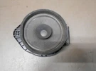 11-15 Chevy Chevrolet Volt Rh Passengers Side Rear Door Speaker. Fixed Price $9.99.