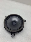 2018-22 Toyota Camry Rear Left Side Door Audio Stereo Speaker Oem. Fixed Price $47.55.