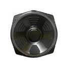 430407770132 Front Right Door Speaker 1030715 For Land Rover Discovery Sport. Fixed Price $79.95.