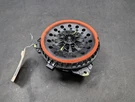 Rear Right Door Speaker Harman 2022 Subaru Crosstrek 86301-AL111 2018 2019 -2023. Fixed Price $59.00.