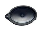 2024-2026 Honda Prologue Bose Front Left Right Door Audio Speaker Oem 85137150. Fixed Price $36.00.