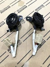 *new Pair Lexus RX330 RX350 RX400H Front Door Tweeters 04-09 Mark Levinson Cheap. Fixed Price $49.99.