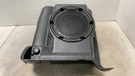 Used Speaker Fits: 2014 Jeep Wrangler Grade. Fixed Price $168.00.