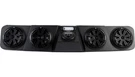 Hoppe Industries Audio Mini HPEL-0114A 4405-0880. Fixed Price $895.50.