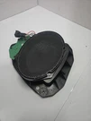 2008-2012 Ford Lincoln Oem Front Door/rear Deck Speaker 8A5T18808-TA. Fixed Price $30.99.