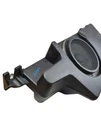 Used Speaker Fits: 2008 Ford F250SD Pickup Grade. Fixed Price $118.00.