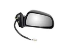 Dorman 955-1314 Side View Mirror Power Elite. Fixed Price $194.86.