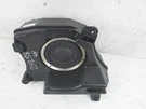2019 2020 Honda Passport Touring Subwoofer Audio Speaker 39120-TGS-A01. Fixed Price $103.55.