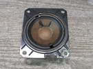 04-08 Mazda RX-8 Dashboard Panel Center Speaker F151-66-960 Oem. Fixed Price $42.26.