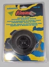 Audiovox Rampage RSP-30 3-1/2" Original Factory Replacement Dashboard Speaker. Fixed Price $19.95.