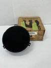 New 2007 2008 2009 2010 2011 Jeep Wrangler Speaker 6.5" 05081667AC Oem. Fixed Price $49.50.