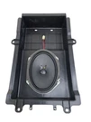 2004 Toyota Tacoma Xtracab 4X4 V6 Rear Speaker. Fixed Price $49.99.