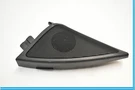 Original Mercedes Benz C207 Front Left Door Speaker A2077200311. Fixed Price $32.00.