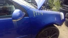 (local Pickup Only) Passenger Front Door 2 Electric Fits 06-09 Rabbit 10799. Fixed Price $224.90.