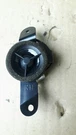 Hyundai Elantra MK3 00-06 Driver/right Side Front Door Speaker Tweeter.... Fixed Price $20.08.