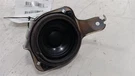 Acura Rdx Passenger Right Rear Speaker 2016 2017 2018 Oem. Fixed Price $31.25.