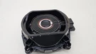 07-13 Bmw E70 X5 Left Driver Side Central Bass Subwoofer Speaker 9218696-01 Oem. Fixed Price $99.89.