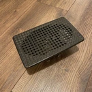 Vw Golf Polo MK2 Rear Speaker Cover & Cradle 867035422A 533867148B. Fixed Price $26.91.