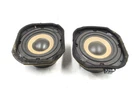 1994-99 Mercedes W140 S500 S420 S320 Rear Deck Sub Sound Audio Speaker Oem. Fixed Price $75.00.