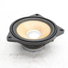 2015-2019 Bmw X6 F16 Door Mid-range Speaker Oem 929571001. Fixed Price $89.99.