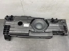 2026 Honda Passport Oem Rear Bose Radio Subwoofer Speaker Box 8A4403BM. Fixed Price $259.19.