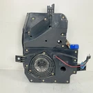 1990-1996 Nissan 300ZX Z32 2+0 Right Passenger Bose Door Speaker Housing Oem. Fixed Price $54.95.