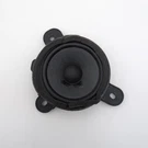 2021 2026 Mercedes S-class W223 Left Or Right Speaker A2238201500. Fixed Price $31.99.