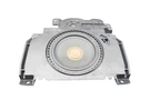 2003-2010 Volvo S40 V50 C70 MK2 Dashboard Centre Tweeter Speaker 8666742. Fixed Price $38.50.