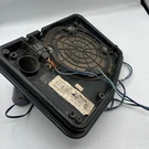 1990-96 Chevy Corvette C4 Coupe Rear Left Bose Speaker No Amp 16174501 16152081. Fixed Price $90.99.