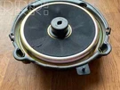 Mercedes-benz Clk W209 Bose Subwoofer. Fixed Price $150.00.