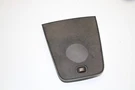 2013-2014-2015-2016 Lincoln Mkz Upper Center Dash Speaker Cover Trim Bezel OEM4D. Fixed Price $10.95.