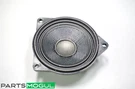 09-15 Bmw F01 F02 F04 F07 550I Gt 740I 750I 750LI 760LI Hi-fi Dsp Door Tweeter. Fixed Price $20.25.