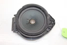 2020-2022 Cadillac CT4 Bose Front Door Speaker 84718714 Oem. Fixed Price $55.00.