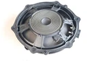 Porsche Cayenne 92A Bose Subwoofer Front Door Speaker Low Tone Oem. Fixed Price $49.95.