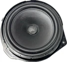 Mercedes Benz Rear Right Door Sound Speaker 2048206102. Fixed Price $53.65.