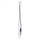 Metra 40-NI12 Antennaworks; Adaptor. Fixed Price $10.45.
