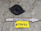 Mazda CX-5 Tdi 2012-2017 Front Dashboard Tweeter Speaker Right Side KD6266960. Fixed Price $19.98.