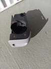 Chevrolet Suburban- Tahoe- Gmc Yukon Cup Holder 1995-1996-1997-1998-1999. Fixed Price $33.99.