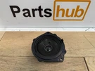 2003 Mercedes-benz SL500 R230 Oem Bose Front Center Dashboard Speaker. Fixed Price $22.50.